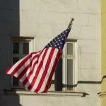 Анализ угроз: Разведка США о переговорах по завершению войны в Украине