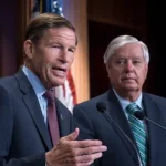 Сенаторы США призывают Рубио активизировать использование российских активов