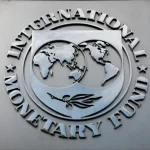 МВФ завершив сьомий перегляд програми співпраці з Україною для нового траншу