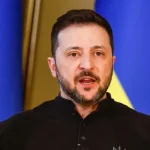 Україна готова діяти «швидко і конструктивно» заради миру, потрібен тиск США на Росію