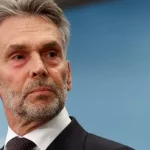 Прем’єр Нідерландів обговорив з Зеленським інвестиції в українське виробництво БПЛА