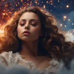 Значення тварин у снах жінок: Що це означає