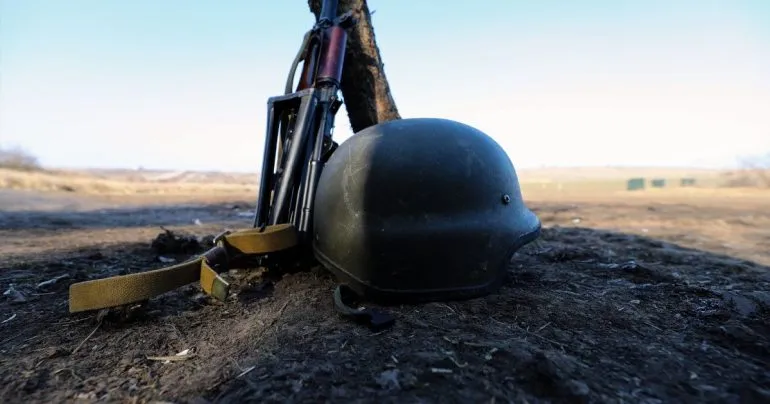 Оперативна інформація станом на 08:00 14.03.2025 щодо російського вторгнення