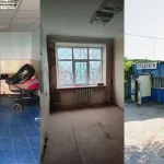 Полтава продає комерційну нерухомість на Баленка, Європейській та Луговій