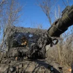 Зеленский о возможной операции ВСУ в Белгородской области РФ