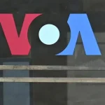 Журналісти Голосу Америки подали позов проти адміністрації Трампа