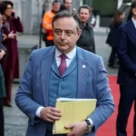 Прем’єр Бельгії про постачання F-16: затримки та готовність до підтримки України