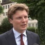 Действия Европы в ближайшие дни определят будущее на 5–10 лет