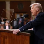 Гренландія перед виборами: Вибір між США, Данією та незалежністю