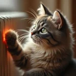 Полтаватеплоэнерго планирует завершить отопительный сезон 1 апреля