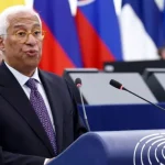 Следующий саммит Европейского совета: конкурентоспособность ЕС в центре внимания