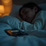 Перехід України на літній час: 29 березня годинники переведуть вперед