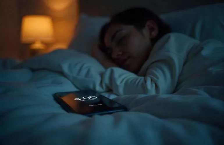 Перехід України на літній час: 29 березня годинники переведуть вперед