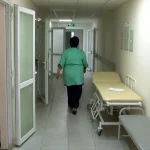 Завершение реорганизации Полтавской ЦРЛ: депутаты утверждают новый устав