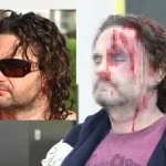 Суд приговорил старосту Билицкой громады к 10 годам за заказ убийства