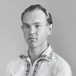 120-летие Дмитрия Нитченко: видеомост от украинских организаций