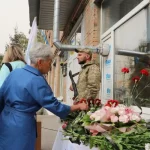 В Полтаве на фасадах школ будут установлены мемориальные доски погибшим защитникам