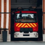 БЕБ сообщило о подозрении директору компании за хищение средств на капитальном ремонте