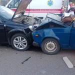 Приговор по делу смертельной ДТП в Зинькове: обвиняемая получила условное наказание