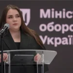 Министерство обороны Украины создало управление космической политики