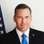 Волц: во время переговоров обсуждаются территориальные уступки с обеими сторонами