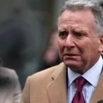 Посланець Трампа Стів Віткофф відвідає Москву для зустрічі з Путіним