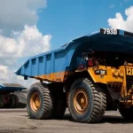 49,5% уставного капитала Полтавского ГЗК передано АРМА, но без законных оснований