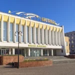 В Полтаве создадут городские луга на пяти локациях