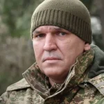 Главный сержант батальона Гранит: роль лидера и наставника в армии