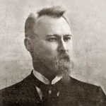 НСТКУ презентувала передачу про Івана Липу, діяча УНР