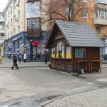 Зеленський підписав закон про підвищення акцизу на тютюн в Україні