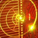 Генштаб прокоментував масовану атаку Полтави дронами «Shahed»