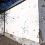 Діалог про благоустрій Круглої площі розпочала Катерина Ямщикова