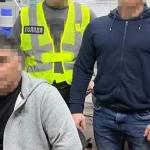 СБУ разоблачила двух жителей Полтавщины за помощь россиянам в фейковых минированиях