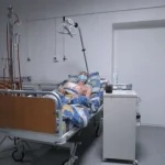 Захворюваність на туберкульоз у Полтавщині зросла на 4,4% у 2024 році