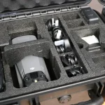 В Октябрьском районном суде Полтавы начинается дело о закупке дронов