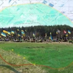 Рекомендации специалистов по Затуринскому кладбищу: ограждение и водоснабжение