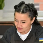 Полтавский облсовет досрочно прекратил полномочия Людмилы Мирошниченко