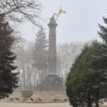 90% полтавцев против демонтажа имперских памятников — результаты опроса