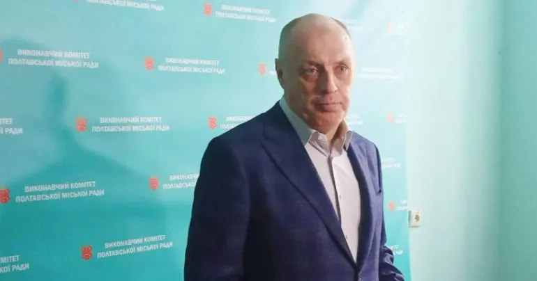 Справу Мамая можуть втретє почати розглядати спочатку через зміни в Порядку відрядження суддів