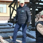 Полтава: Пархоменко змінює стратегію у передвиборчій кампанії на господарника