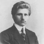 Показ документального фільму «Холодний Яр. Воля України — або смерть!» на Полтавщині