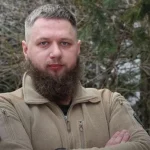 З мисливця в розвідники: історія Дмитра з фронту