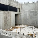 Полтавська громада отримає 74 млн грн на укриття в школах