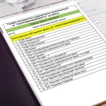 Обновленный график почасовых отключений электроэнергии в Полтаве