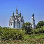 Покровская церковь в Плишивце — победитель конкурса «Вики любит памятники 2024»