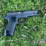 У Кременчуці чоловік поранив військовослужбовця під час перевірки документів