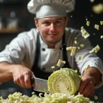 Капітальний ремонт їдалень у Полтаві: проєктувальник отримав  тисяч за три тижні