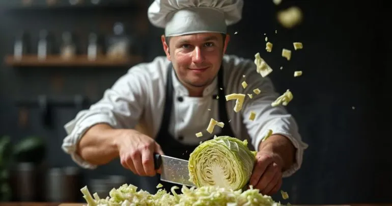 Капітальний ремонт їдалень у Полтаві: проєктувальник отримав  тисяч за три тижні