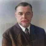 У Лубнах створено відео про Сергія Шелухіна, борця за незалежність України